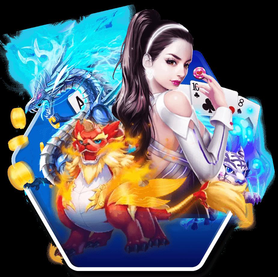 g2g168g คาสิโนออนไลน์อันดับหนึ่ง สมัครทันที โบนัสแตกง่ายปลอดภัย