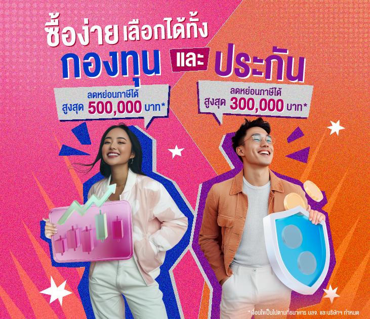 g2g1 คาสิโนอันดับหนึ่ง รวมสล็อตและเกมดังสดใหม่ในไทย