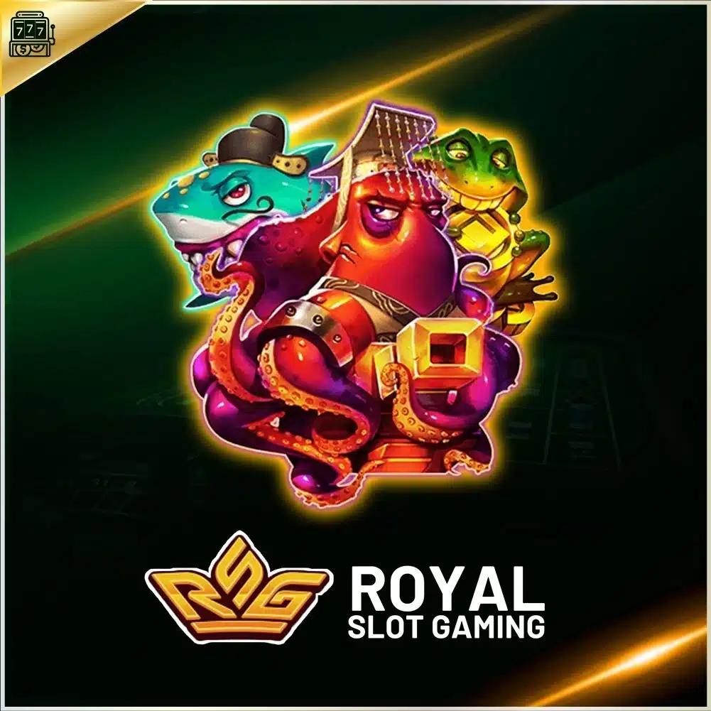 g2g1bet เว็บตรงคาสิโนออนไลน์ครบวงจร ฝากถอนออโต้ ระบบปลอดภัย