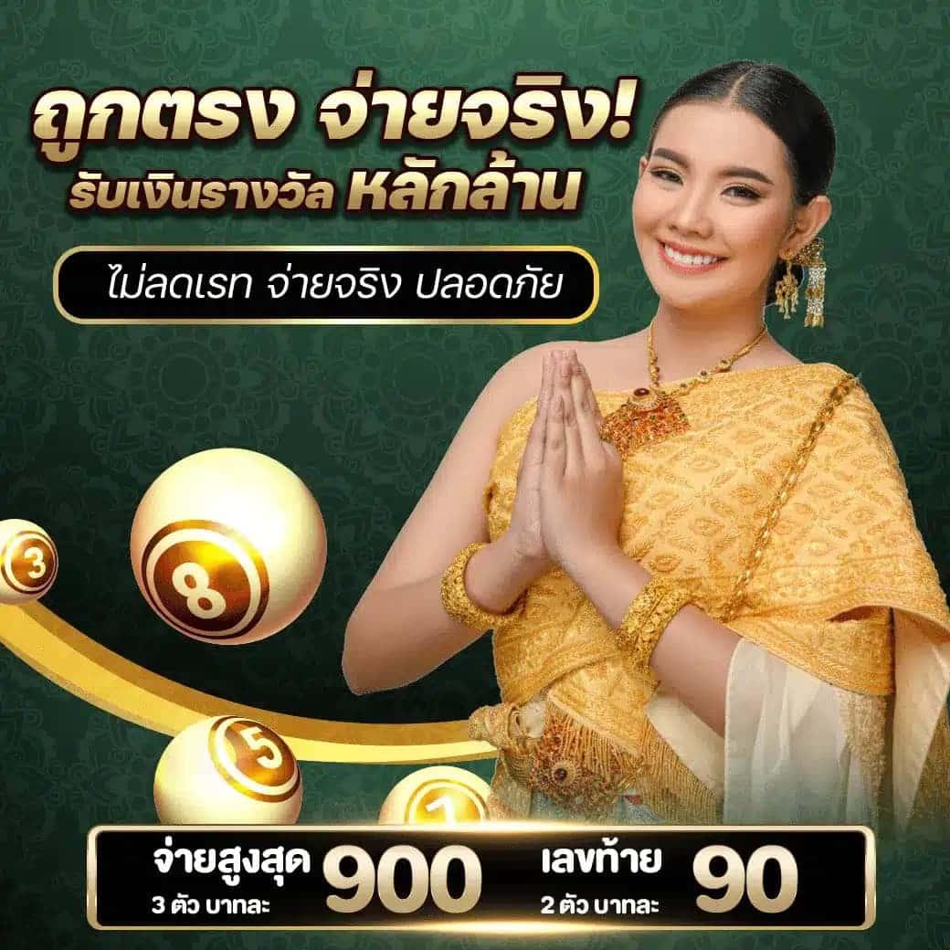 g2g1max คาสิโนออนไลน์เว็บตรง ระบบออโต้ เติมเร็ว ถอนง่าย รับโปรโมชั่นเด็ด