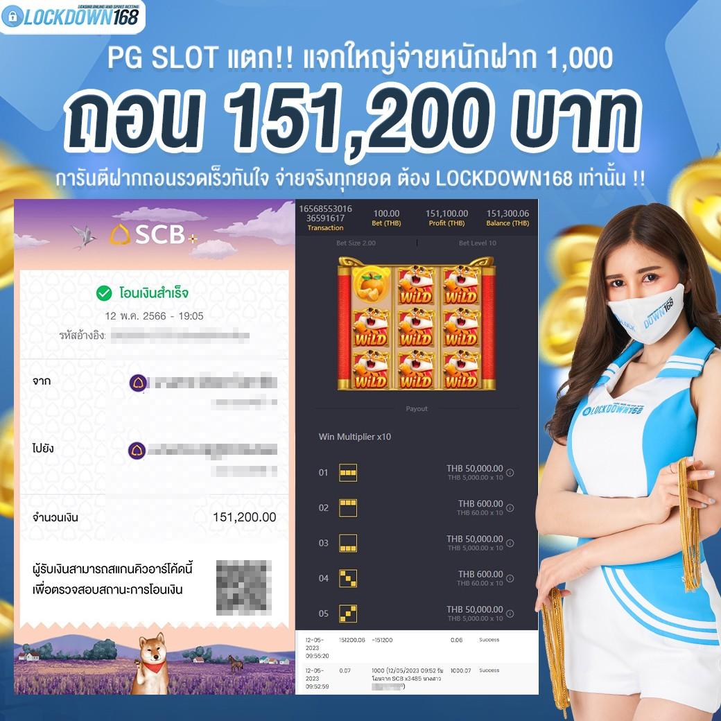 g2g928 สล็อต เว็บตรงไม่ผ่านเอเย่นต์ ฝากถอนระบบออโต้โบนัสแตกง่าย