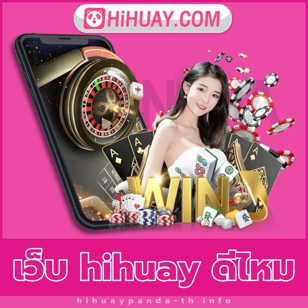 g2g Major สล็อต เว็บตรงเดิมพันได้เงินจริงไม่มีขั้นต่ำ 2024