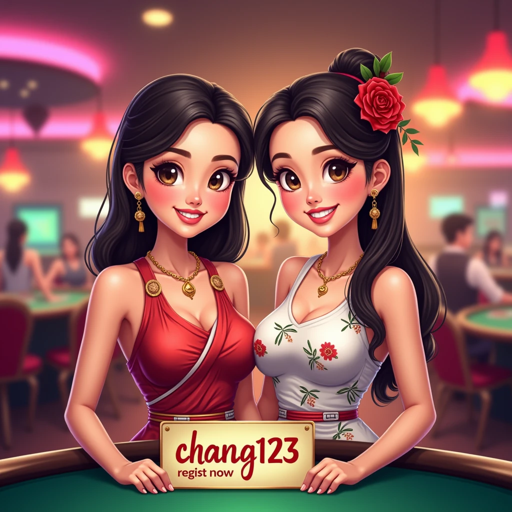 g2g สล็อต เว็บคาสิโนออนไลน์ ใหม่ล่าสุด ความสนุกเต็มรูปแบบ 2024
