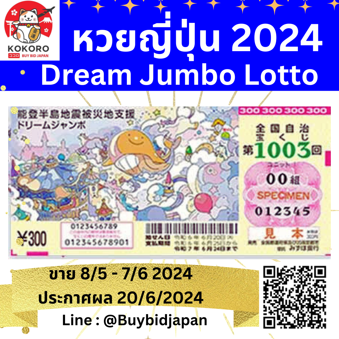 g2gbet888 ศูนย์รวมเกมคาสิโนออนไลน์ทันสมัย พร้อมโปรโมชั่นพิเศษ