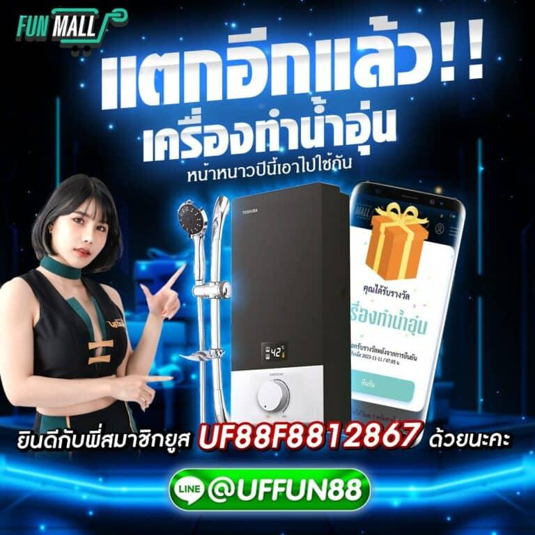 g2gking คาสิโนออนไลน์ เว็บตรง รวมเกมสล็อตโบนัสแตกง่าย ทดลองเล่นฟรี