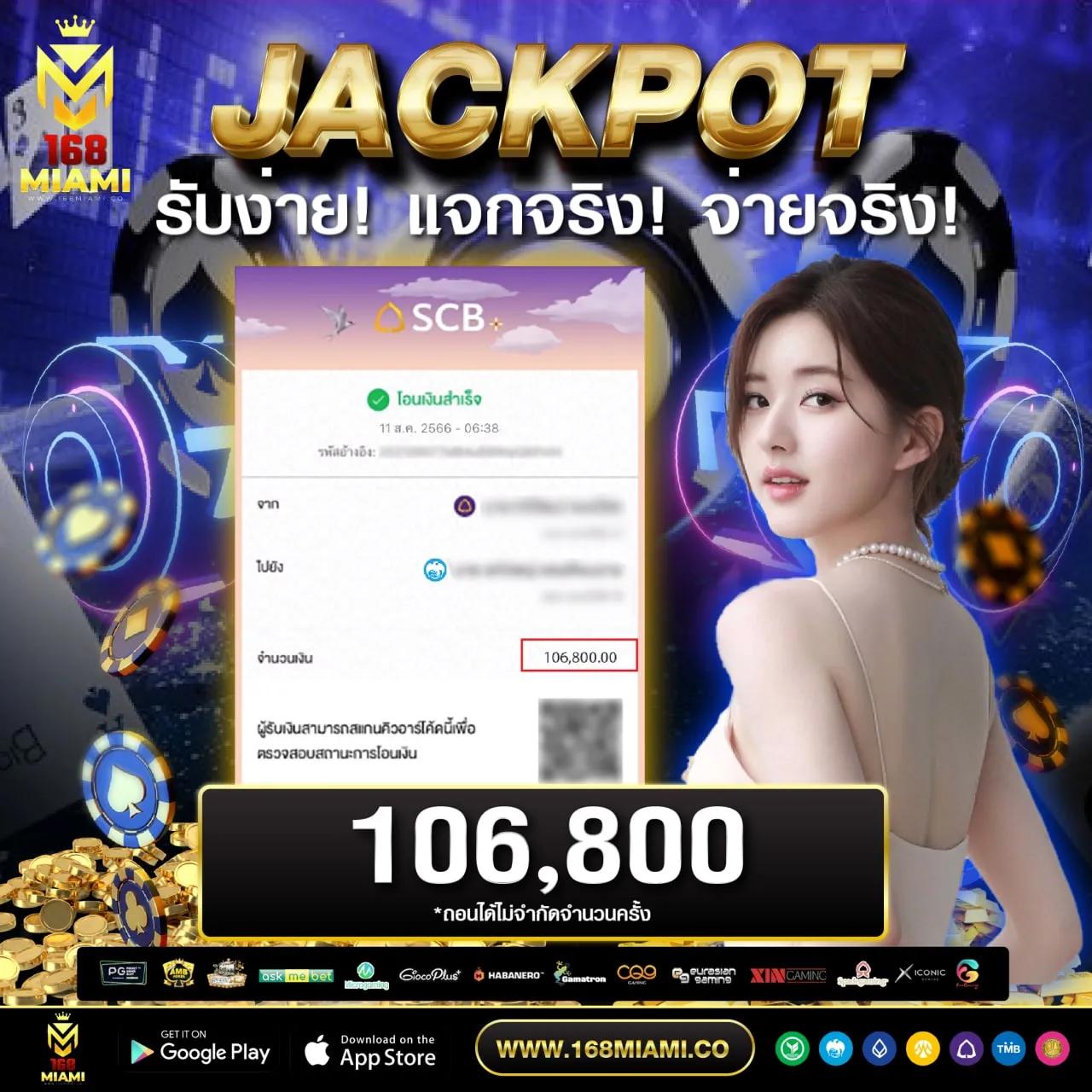 g2good slot เว็บเกมทำเงินล่าสุด พร้อมโบนัสมากมายในไทย