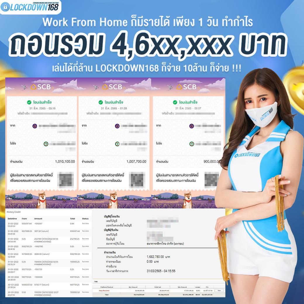 g2gworld168 เว็บคาสิโนออนไลน์ยอดนิยม ระบบพนันทันสมัย มั่นคง ราคาดี