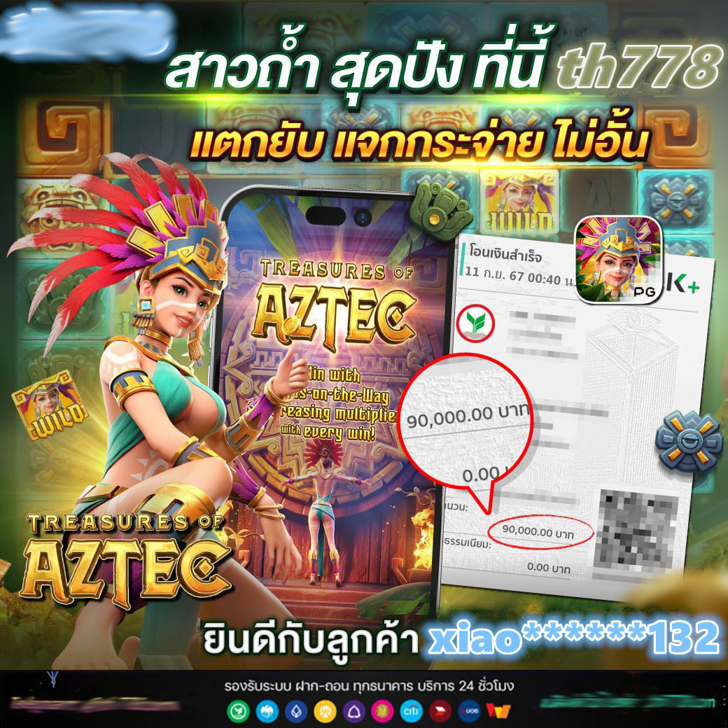 g2gxclub คาสิโนครบวงจร ดีลเลอร์สด ระบบทันสมัย เชื่อถือได้