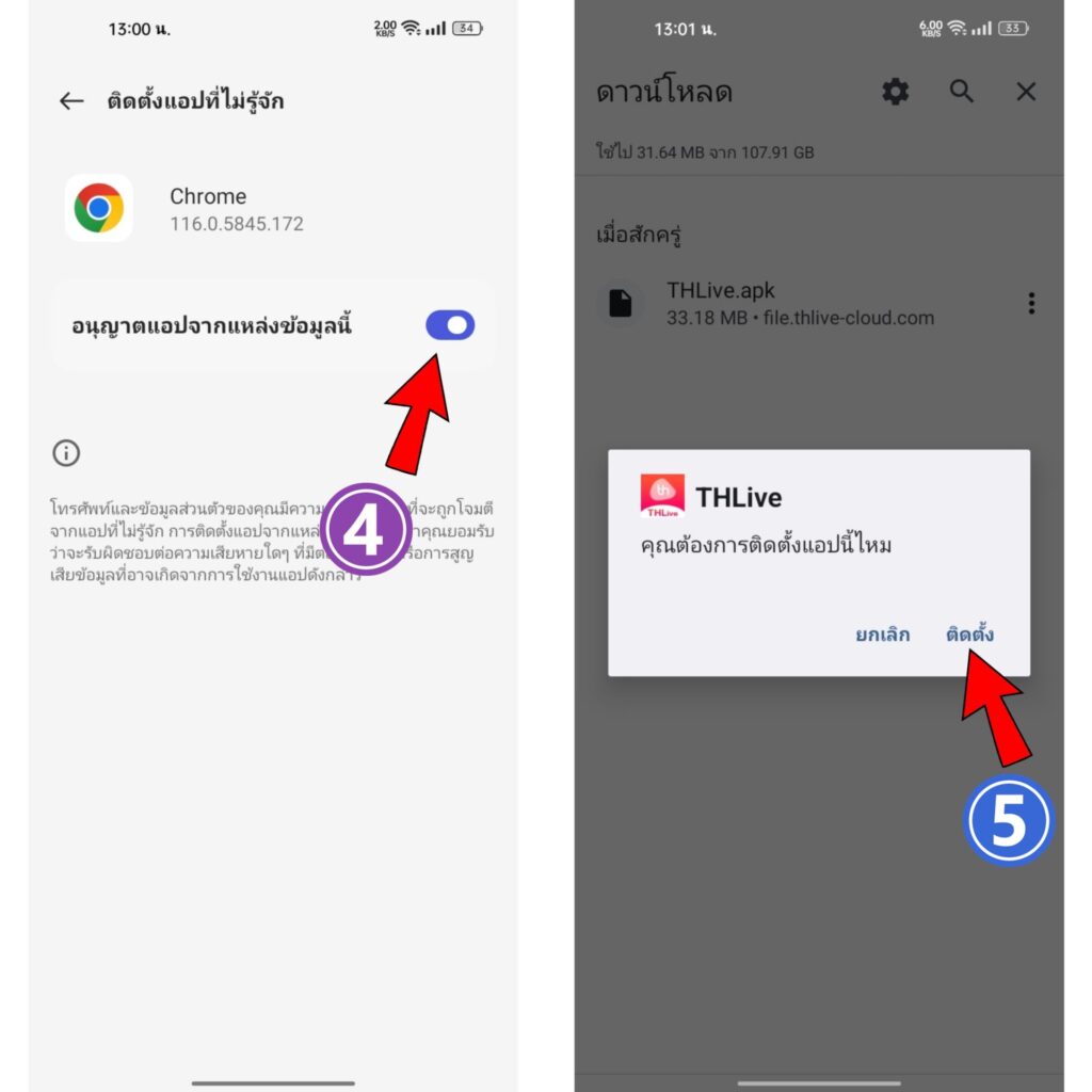 g2gzone คาสิโนออนไลน์อันดับหนึ่ง มาตรฐานระดับโลก ครบจบในที่เดียว