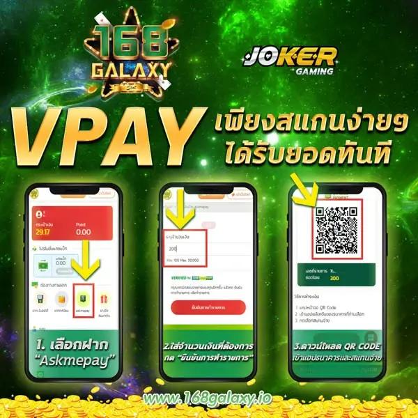 g2gสล็อตเว็บตรง คาสิโนออนไลน์แนวใหม่ล่าสุด ปลอดภัย เชื่อถือได้
