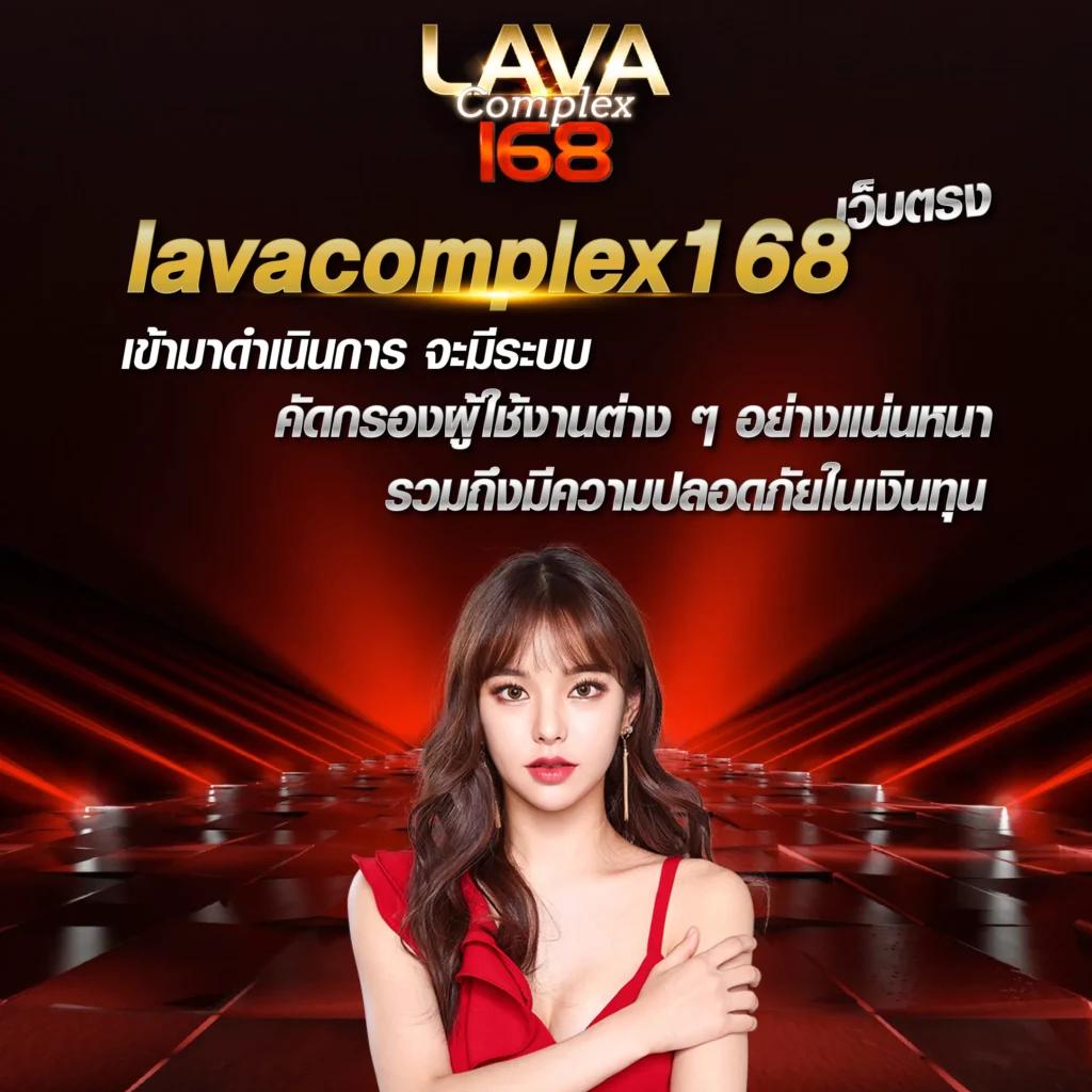g2slot168 เว็บตรงครบวงจร พร้อมโปรโมชั่นสุดฮิตในไทย