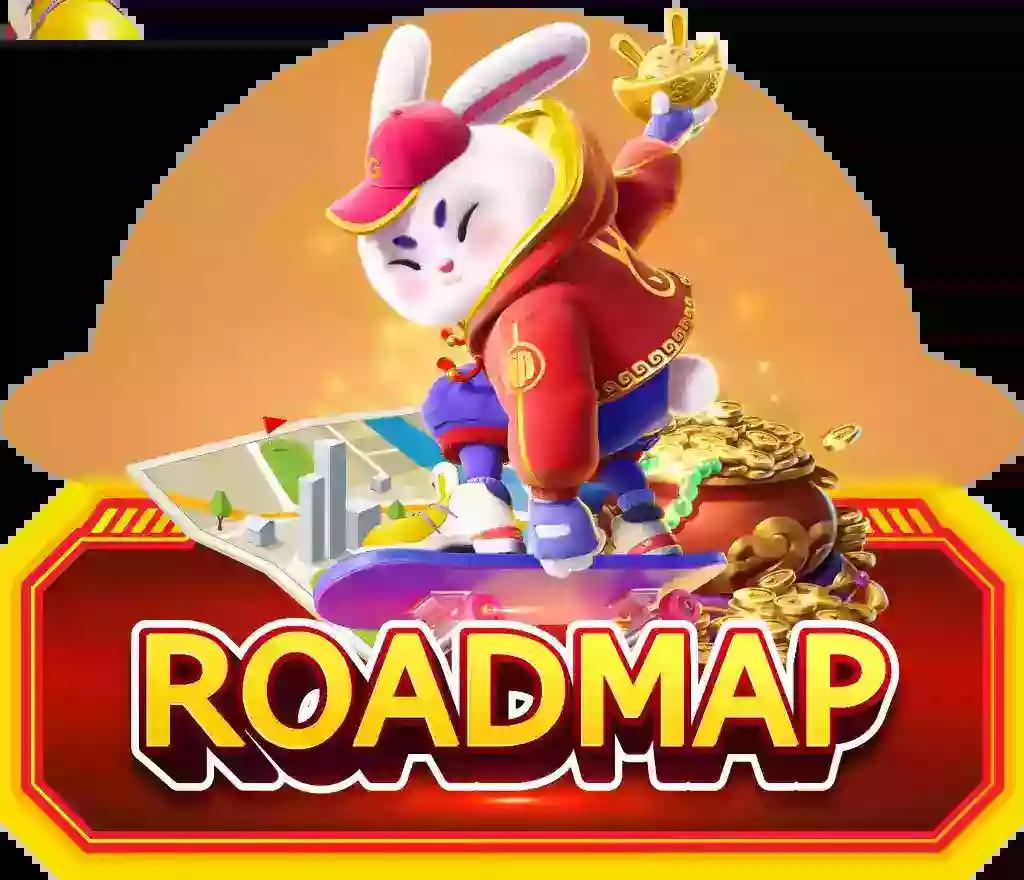game 777 slot คาสิโนอันดับหนึ่ง ระบบทันสมัย ไม่พลาดทุกเทรนด์สล็อต