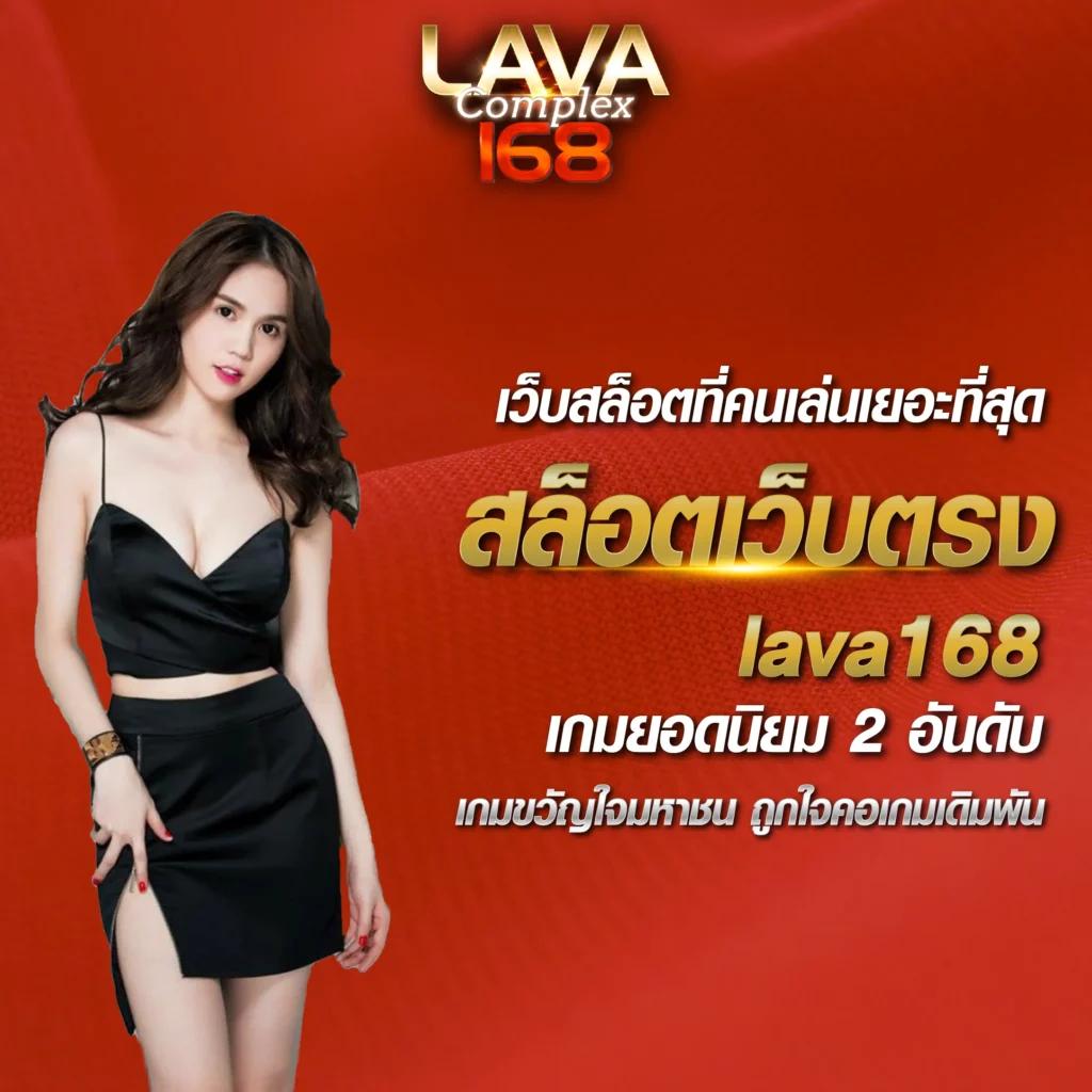 gangpg คาสิโนอันดับหนึ่ง ระบบทันสมัย มาแรงที่สุดในไทย