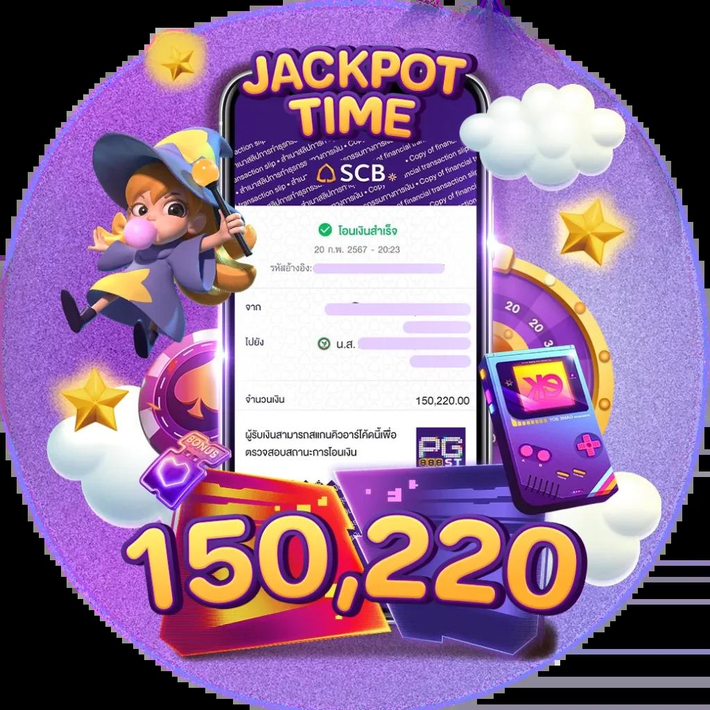 get77 สล็อต เว็บตรงใหม่ล่าสุด มาตรฐานสูง จบทุกความสนุกด้วยปลอดภัย