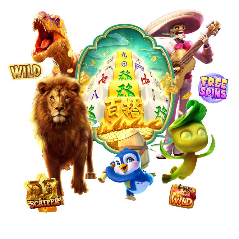 Men's Competition Barbell Set