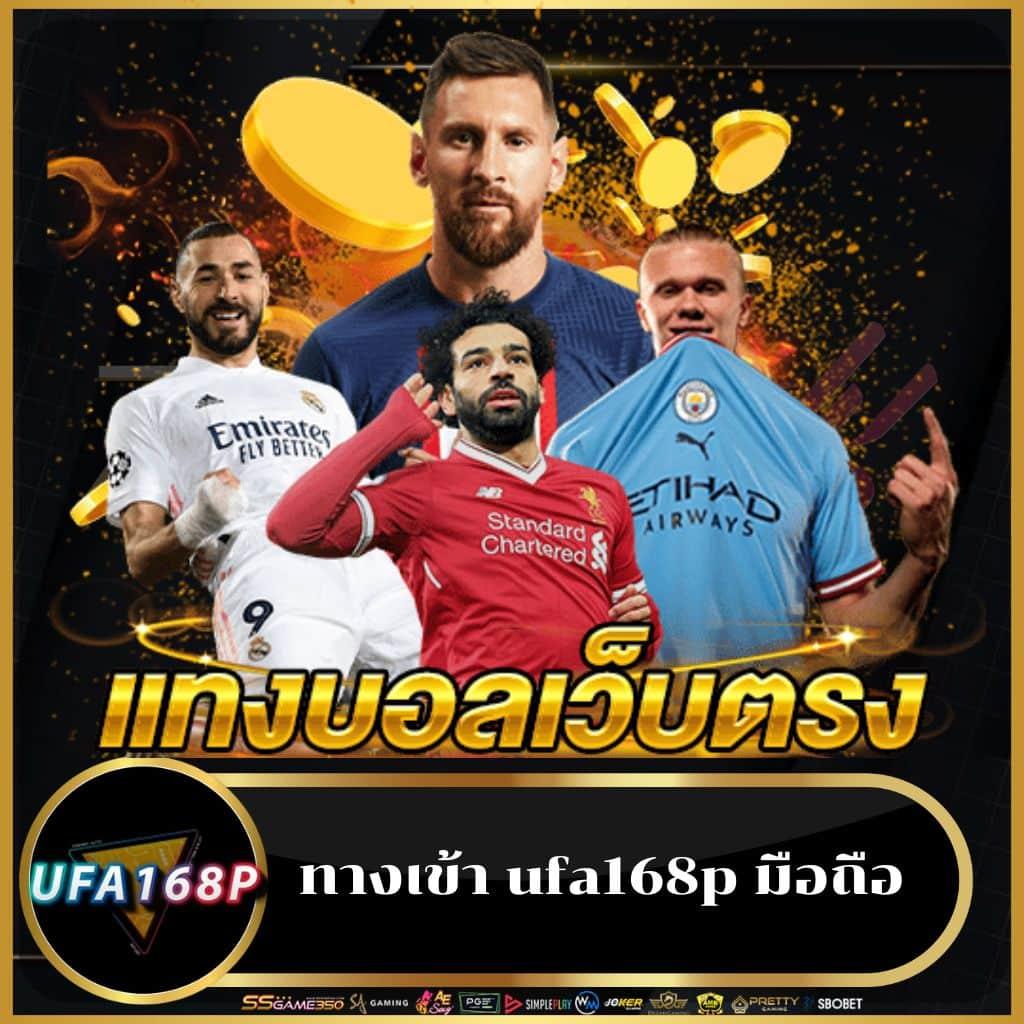 greenx888 เว็บคาสิโนออนไลน์อันดับหนึ่ง พร้อมโปรโมชันสุดคุ้มมั่นใจจบทุกการเดิมพัน