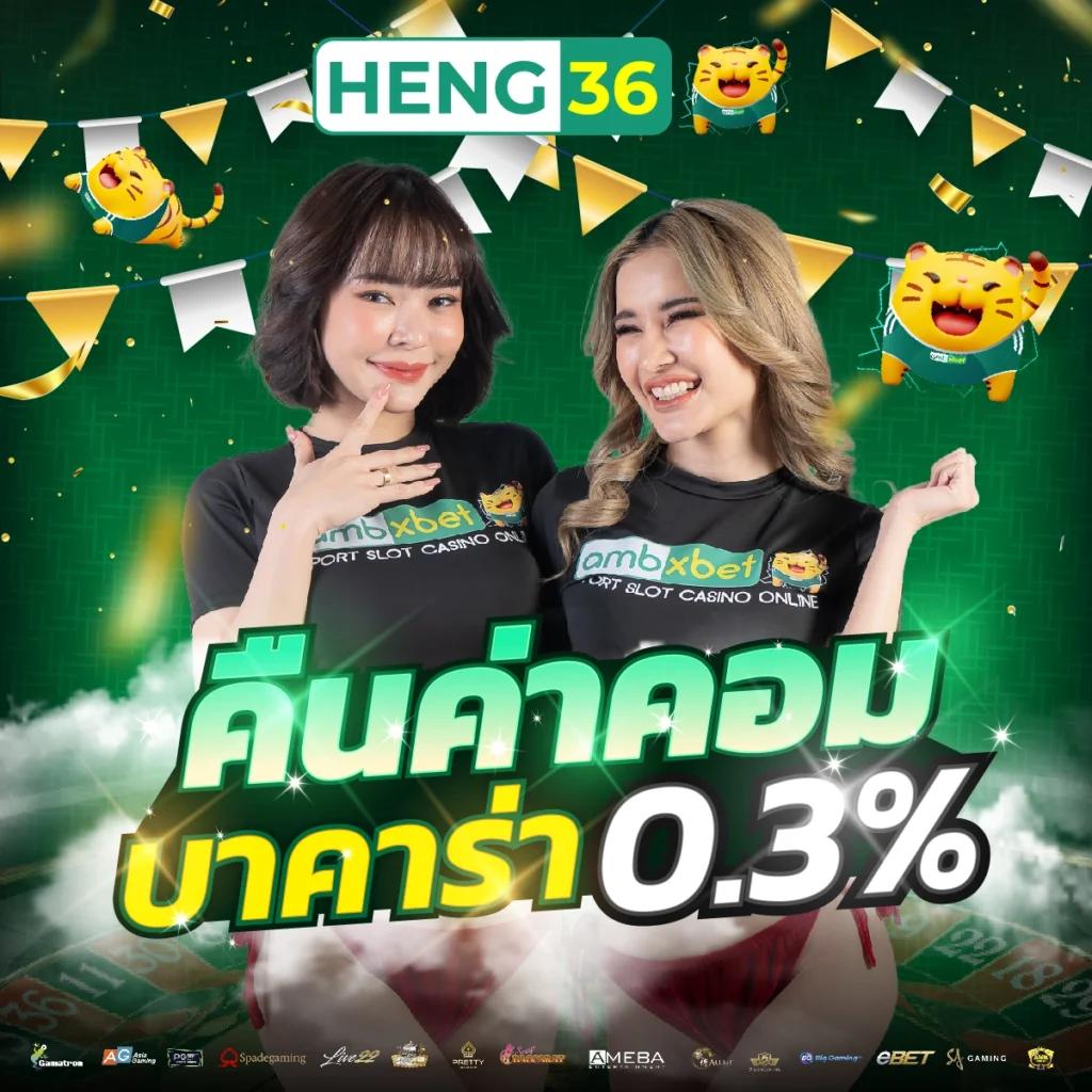 h25 สล็อต หลักสูตรใหม่ในการเดิมพันออนไลน์ที่น่าตื่นเต้น