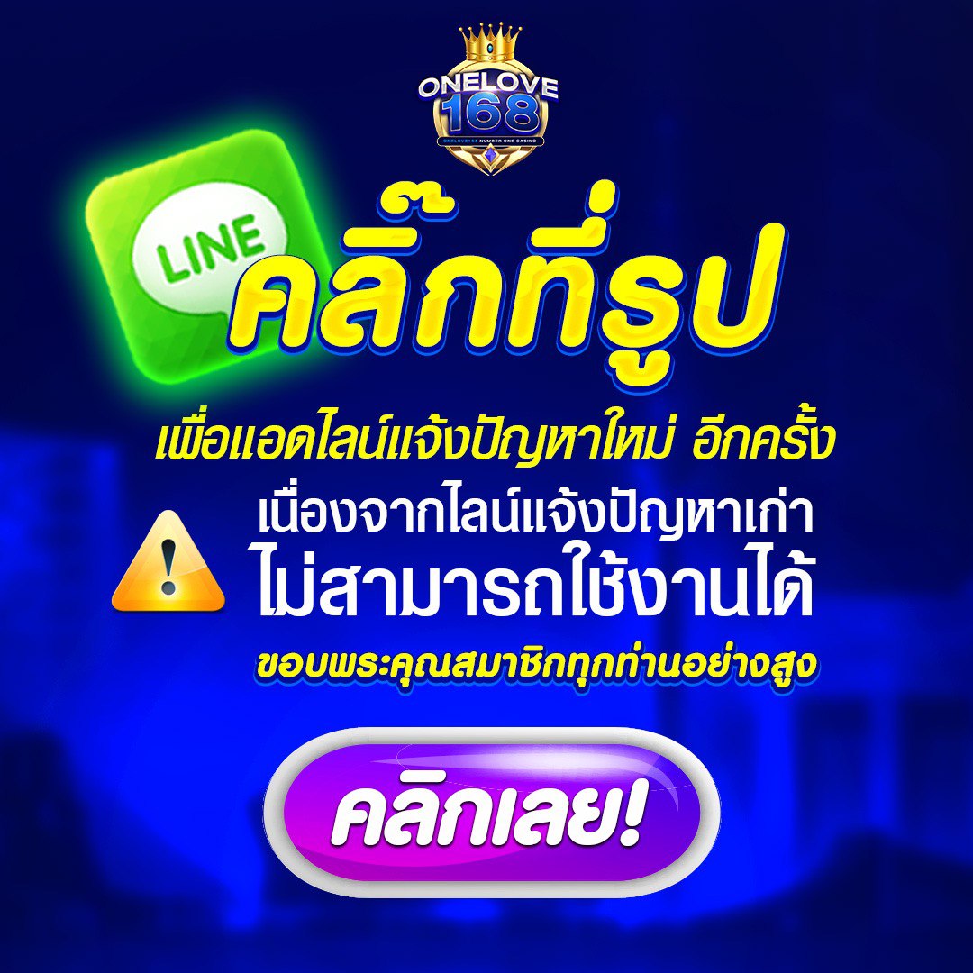hcg9 สล็อต แบรนด์คาสิโนออนไลน์ยอดนิยมในไทย สมัครง่าย จ่ายจริง