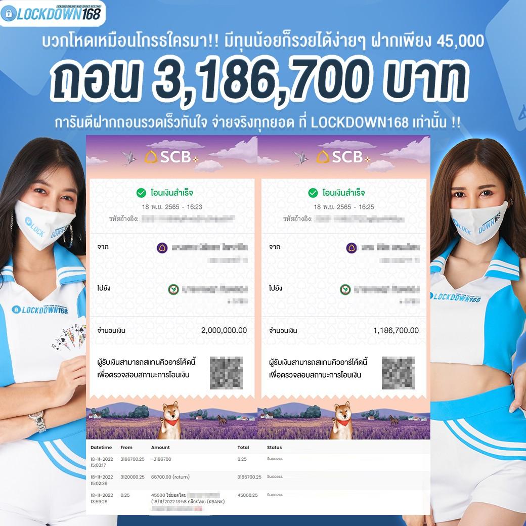 hihuay ดีไหม คำถามยอดฮิต รีวิวล่าสุดในไทย สมัครง่าย โอกาสชนะมากขึ้น
