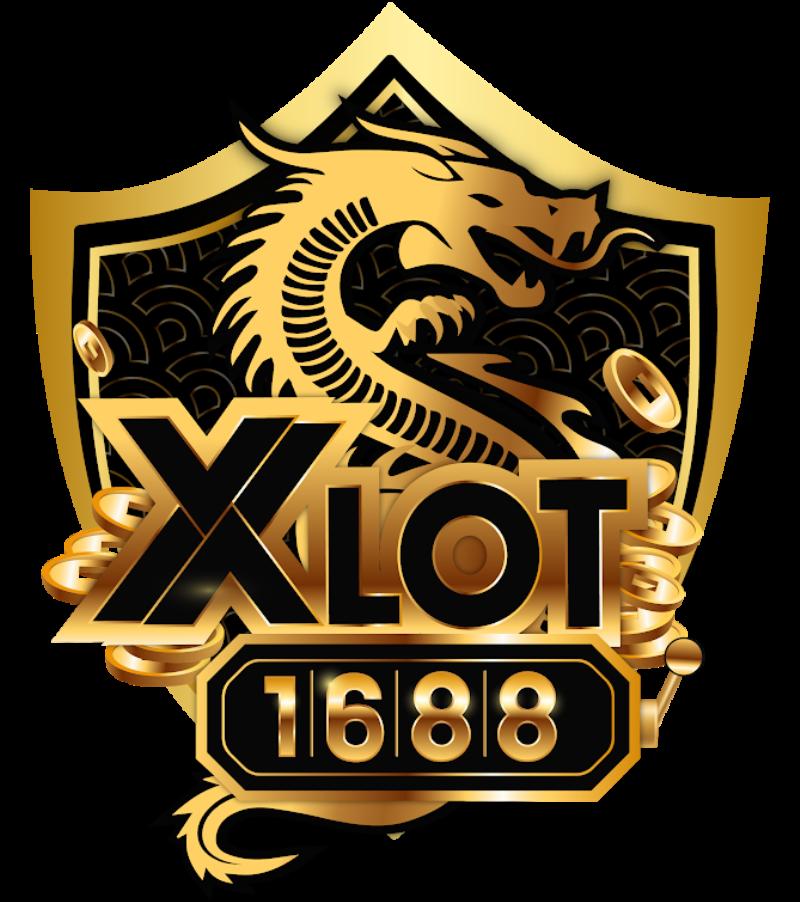 hoox 8888 | สุดยอดคาสิโนออนไลน์เล่นง่าย ได้เงินเร็ว