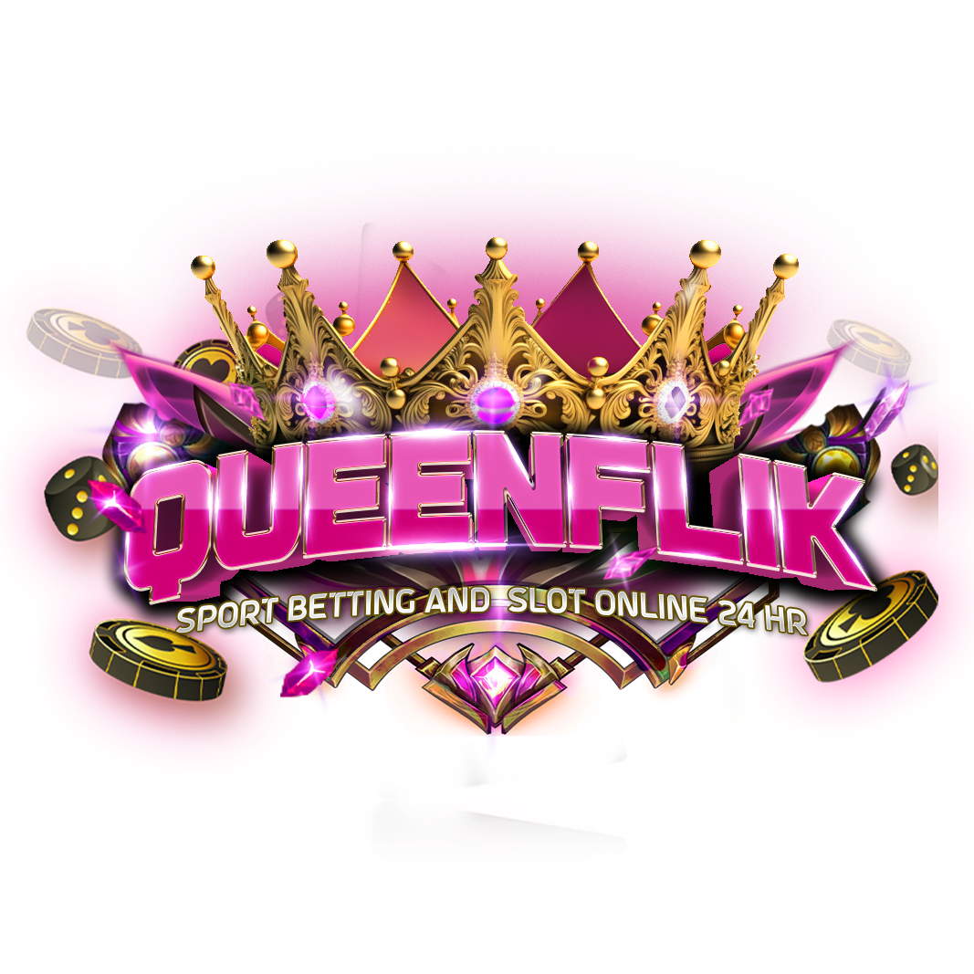 hotlive 1668 สล็อต เว็บเกมออนไลน์อันดับหนึ่ง สมัครง่าย บริการยอดเยี่ยม