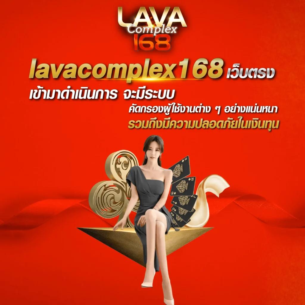 hubpgslot เว็บคาสิโนออนไลน์ ดับเบิ้ลยูเน็ตยอดนิยมเล่นง่ายปลอดภัย