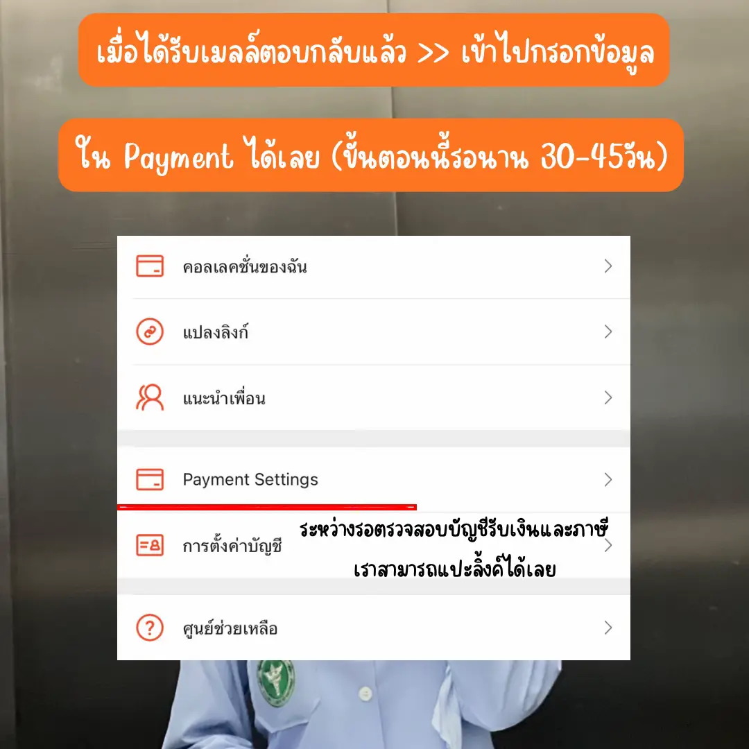 huc99 เครดิต ฟรี 150 ค่ายเกมดัง ไม่ต้องลงทุน สมัครได้ทันที