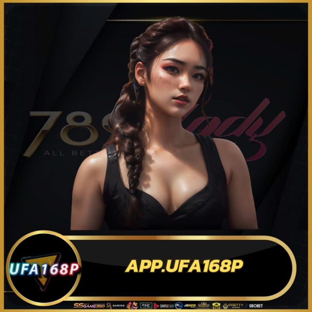 ib888 เว็บคาสิโนครบวงจร ฝาก-ถอนรวดเร็วด้วยระบบออโต้