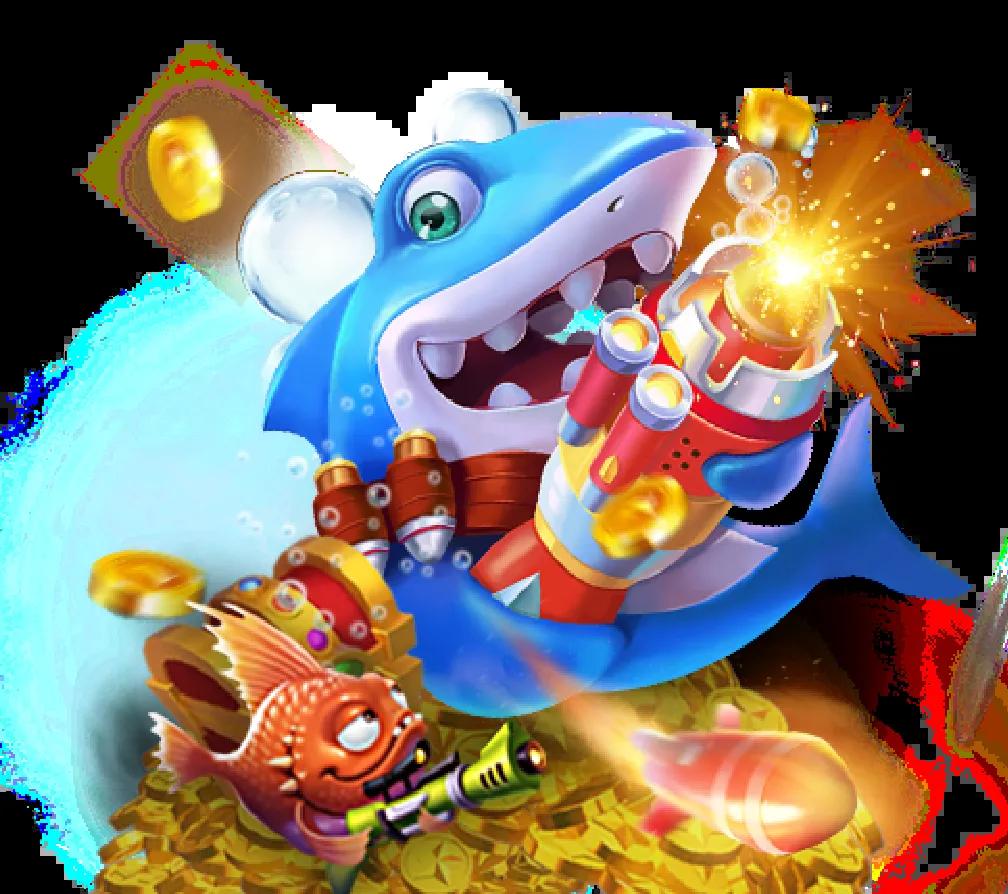 iconxfun คาสิโนอันดับหนึ่ง สมัครวันนี้ รับโบนัสสุดคุ้ม