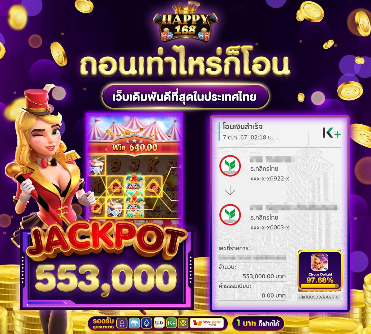 imba96 คาสิโนออนไลน์ยอดนิยม สมัครง่าย ฝากถอนรวดเร็ว มั่นใจในคุณภาพ