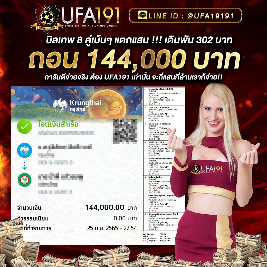 joker123th คาสิโนออนไลน์ระดับแนวหน้า พร้อมให้บริการ 2024