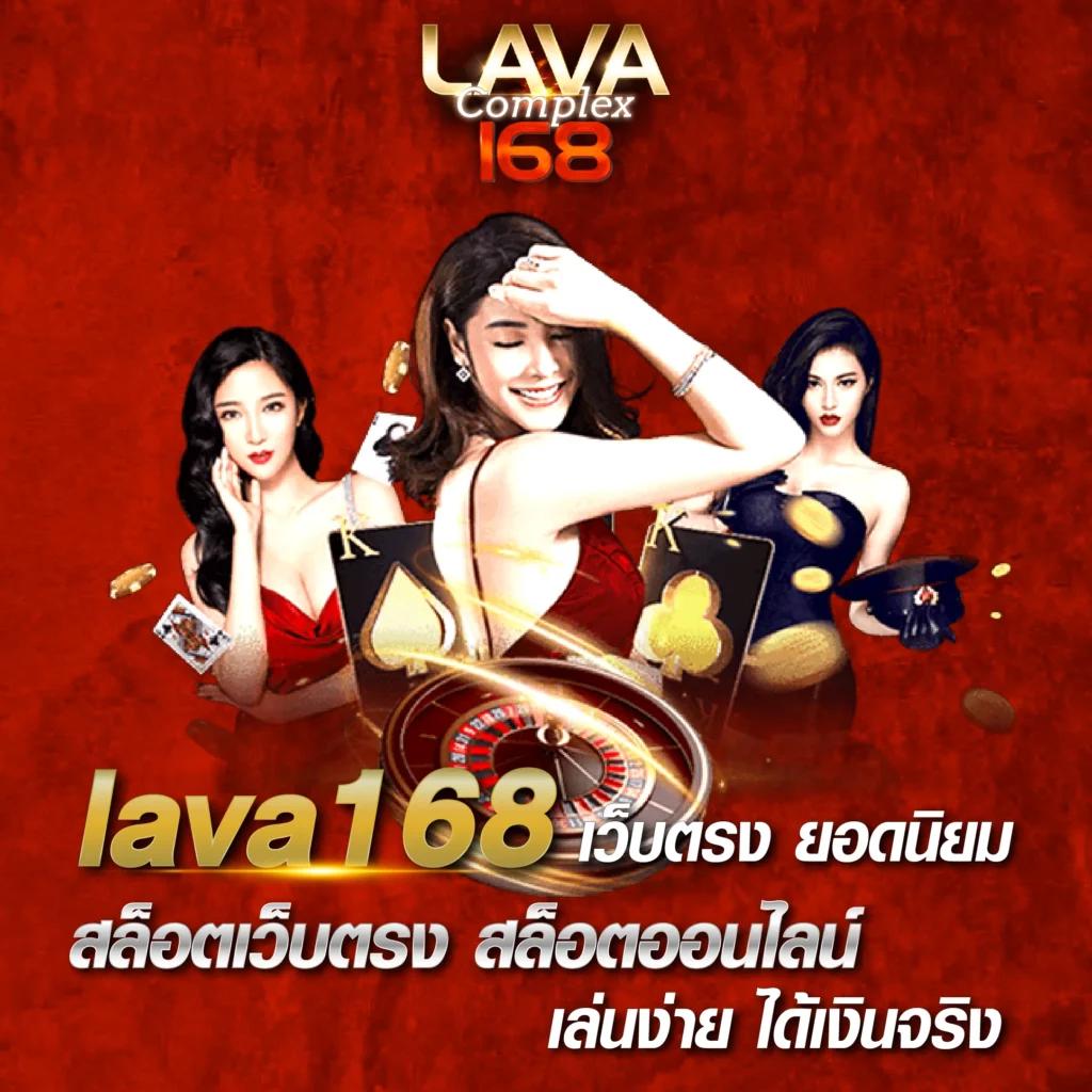 joker สล็อต888 เกมสล็อตออนไลน์อันดับหนึ่งในเอเชีย แจกโบนัสไม่มีหยุด