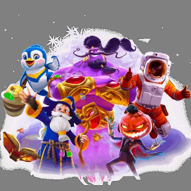 kingkongxo คาสิโนยอดนิยม เล่นง่าย ได้เงินจริง นำเทรนด์เกมใหม่ล่าสุด