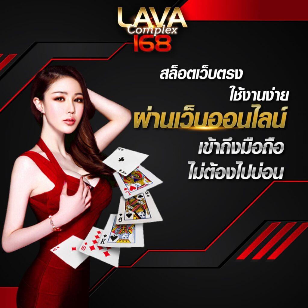 ko888 สล็อต เว็บตรงไม่ผ่านเอเย่นต์ ระบบทันสมัย แจกโบนัสฟรีทุกวัน
