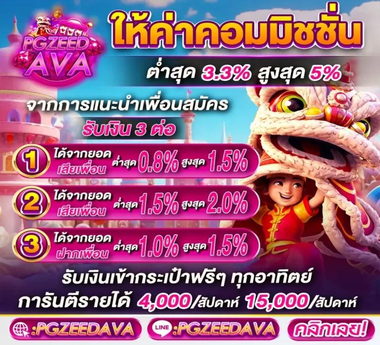 korhuay คาสิโนยอดนิยม ดึงดูดสายเดิมพัน เล่นง่ายจ่ายจริง