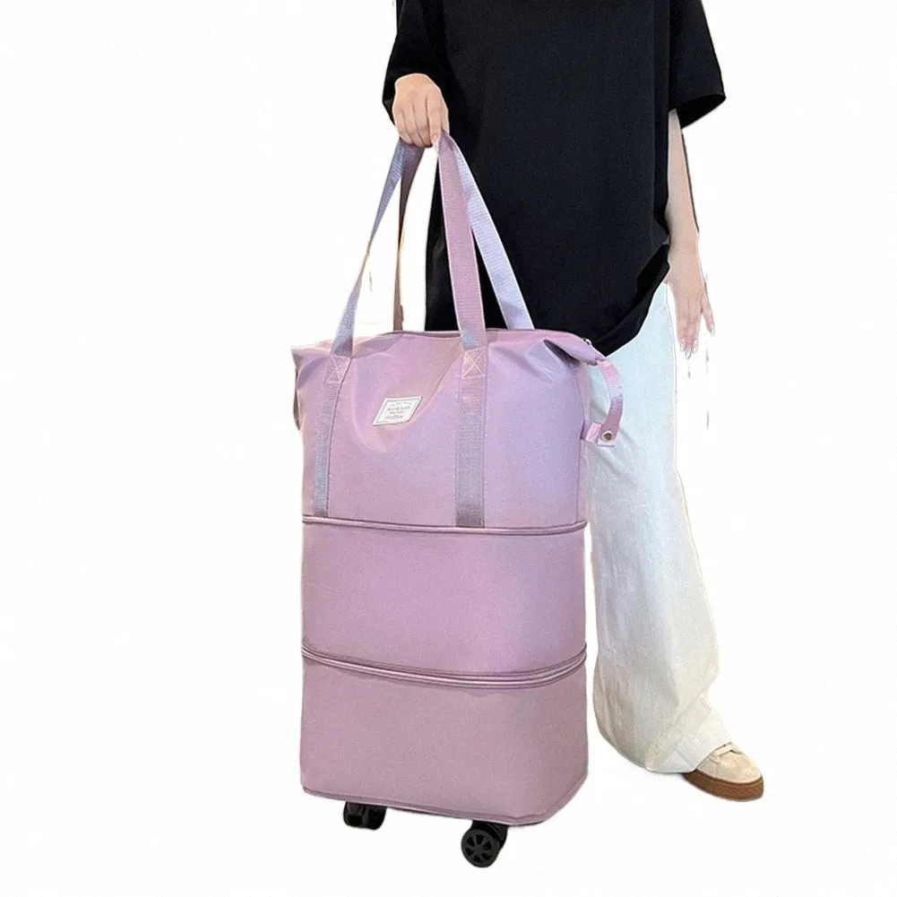 Men's Competition Barbell Set