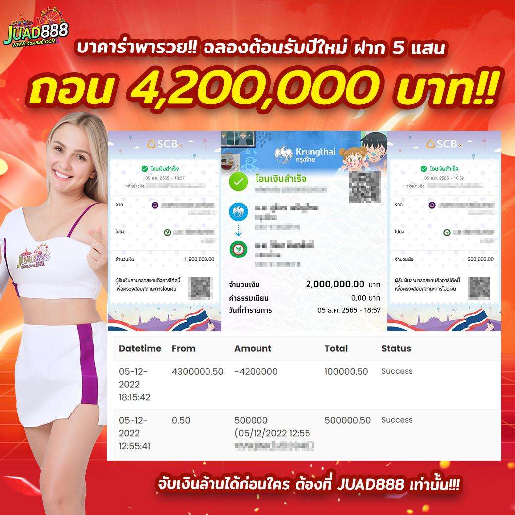 l86 com ทาง เข้า เว็บตรงคาสิโนออนไลน์ มาตรฐานระดับโลก 2024