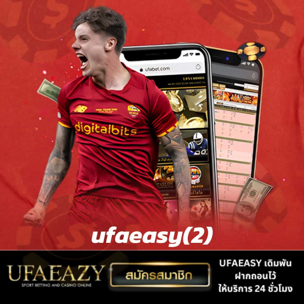 lava678 คาสิโนออนไลน์เว็บตรง สมัครง่าย จ่ายเต็มแน่นอน