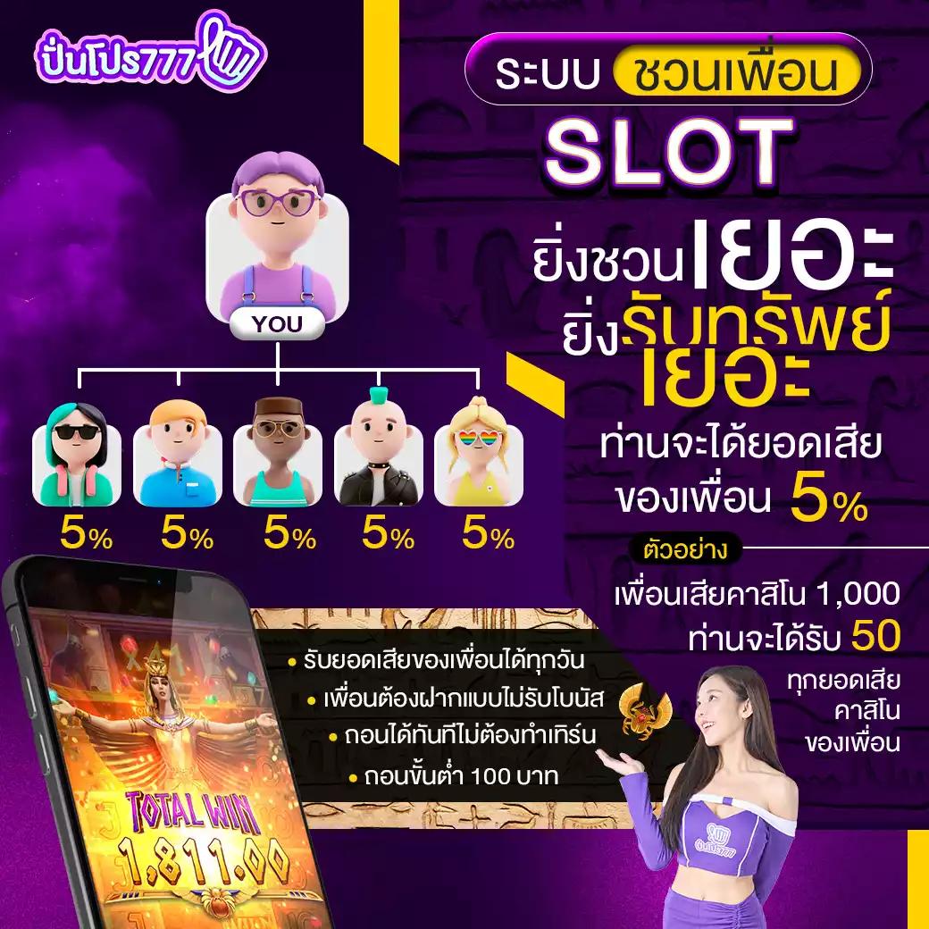lava989 คาสิโนครบวงจร สมัครง่าย รับโบนัสสูงสุดทันที