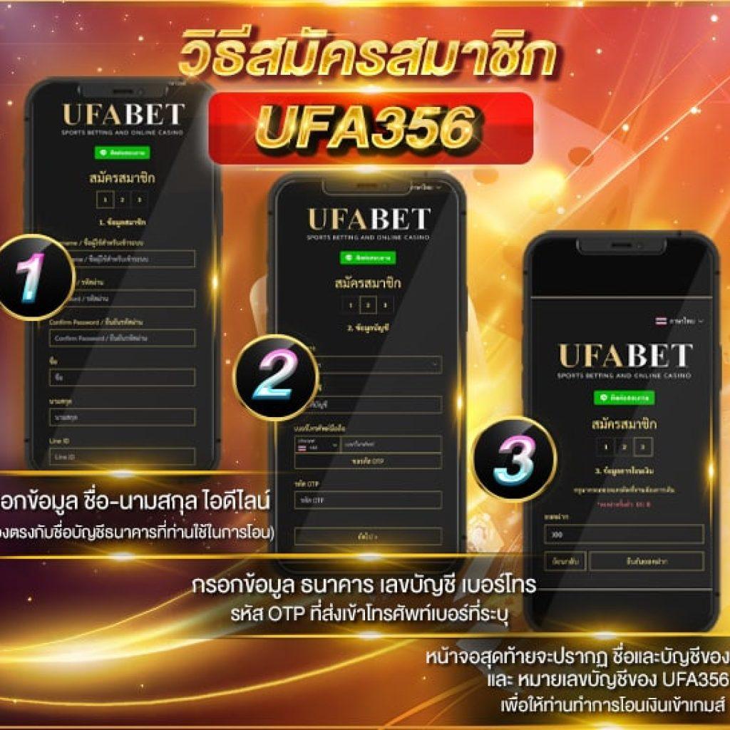 lava slot 789 เว็บตรงสล็อตออนไลน์ เว็บใหม่ล่าสุด ครบเครื่องเรื่องเกมพนัน