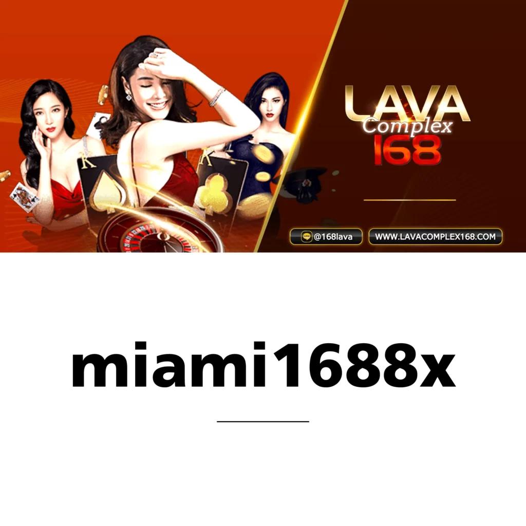 lion123 คาสิโน สล็อตแทงง่าย สมัครฝากถอนออโต้รับโบนัสทันที