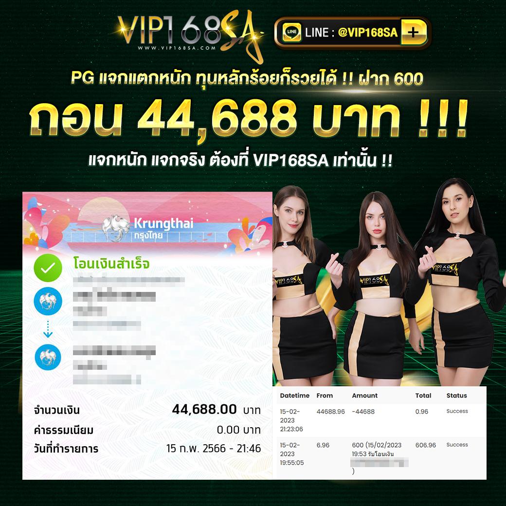 live7m คาสิโนออนไลน์อันดับหนึ่ง พร้อมโปรโมชั่นสุดร้อนแรงทุกวัน