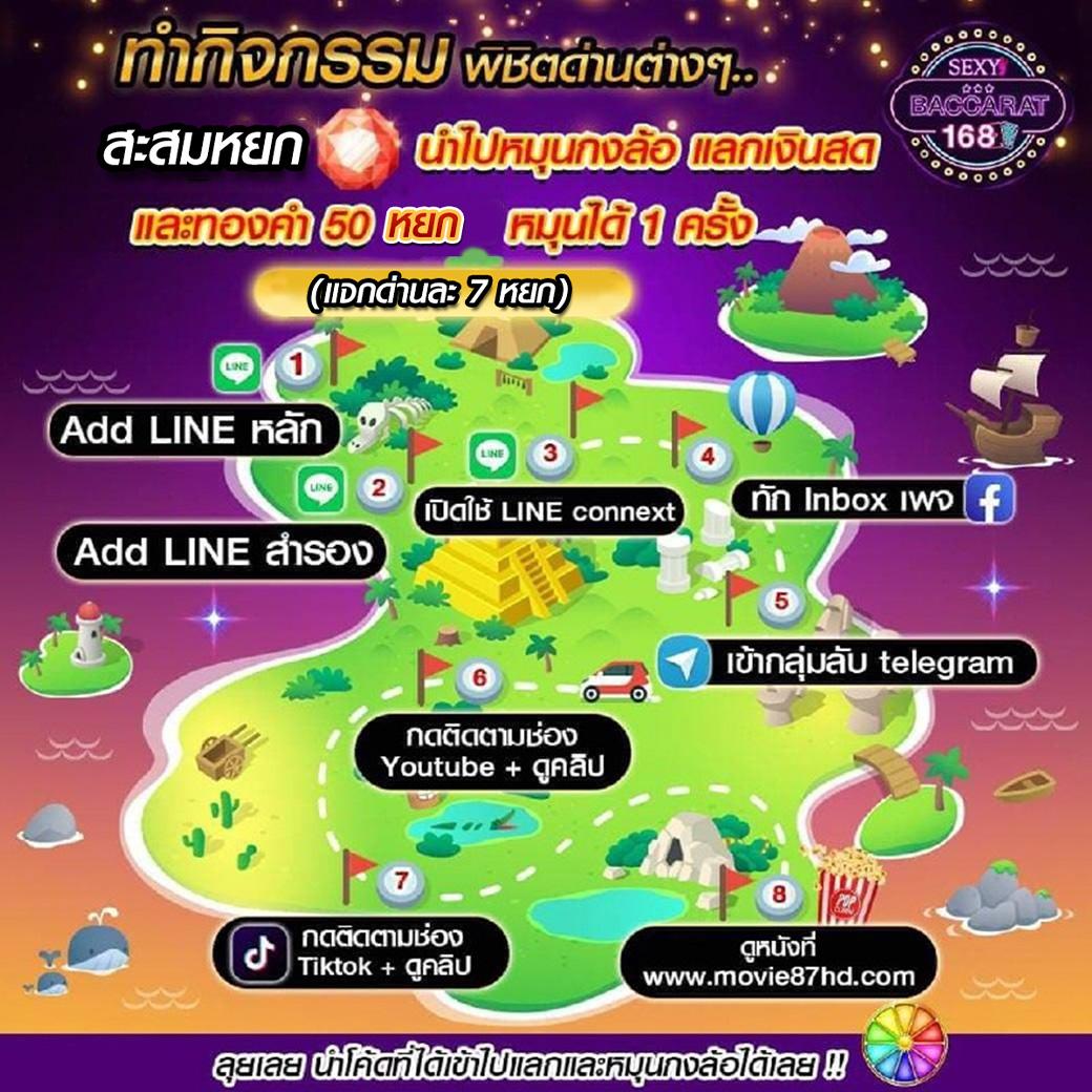 livescore7m คาสิโนออนไลน์ สมัครรับโบนัสทันที เล่นง่าย จ่ายจริง