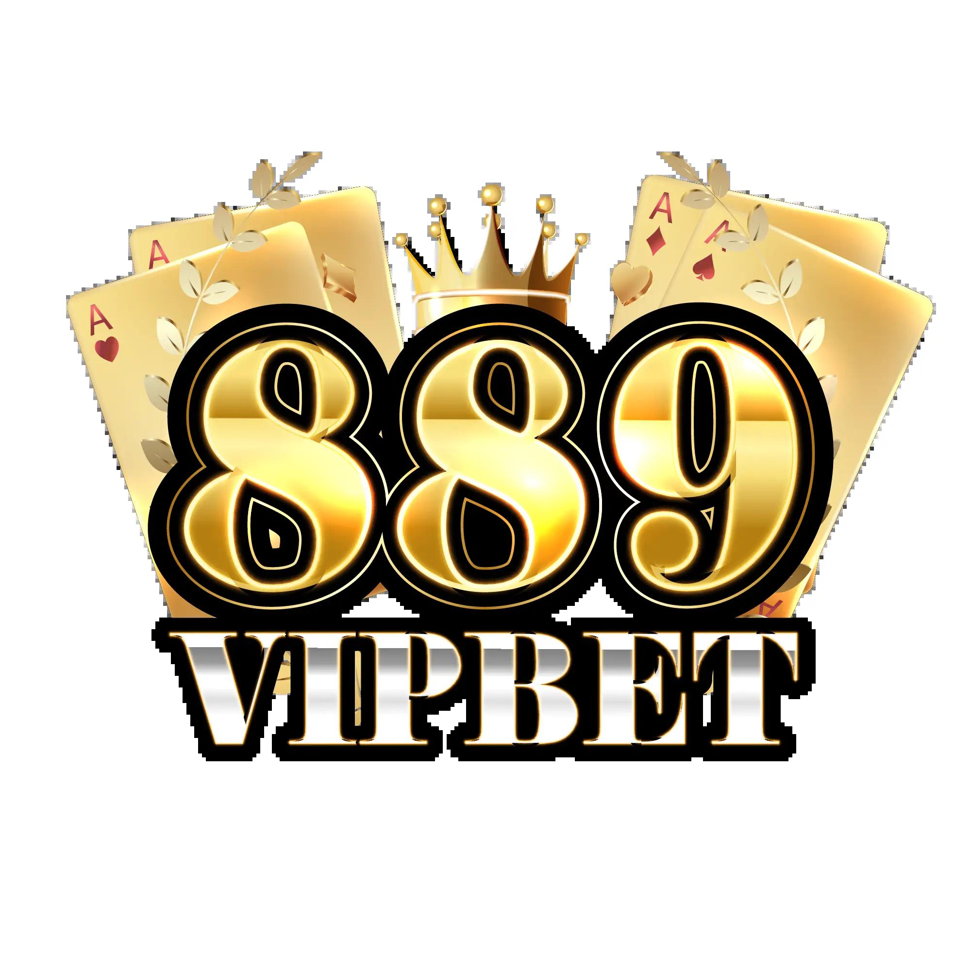 livescore888 คาสิโนออนไลน์ครบวงจร ฝากถอนง่าย ระบบทันสมัย สมัครวันนี้