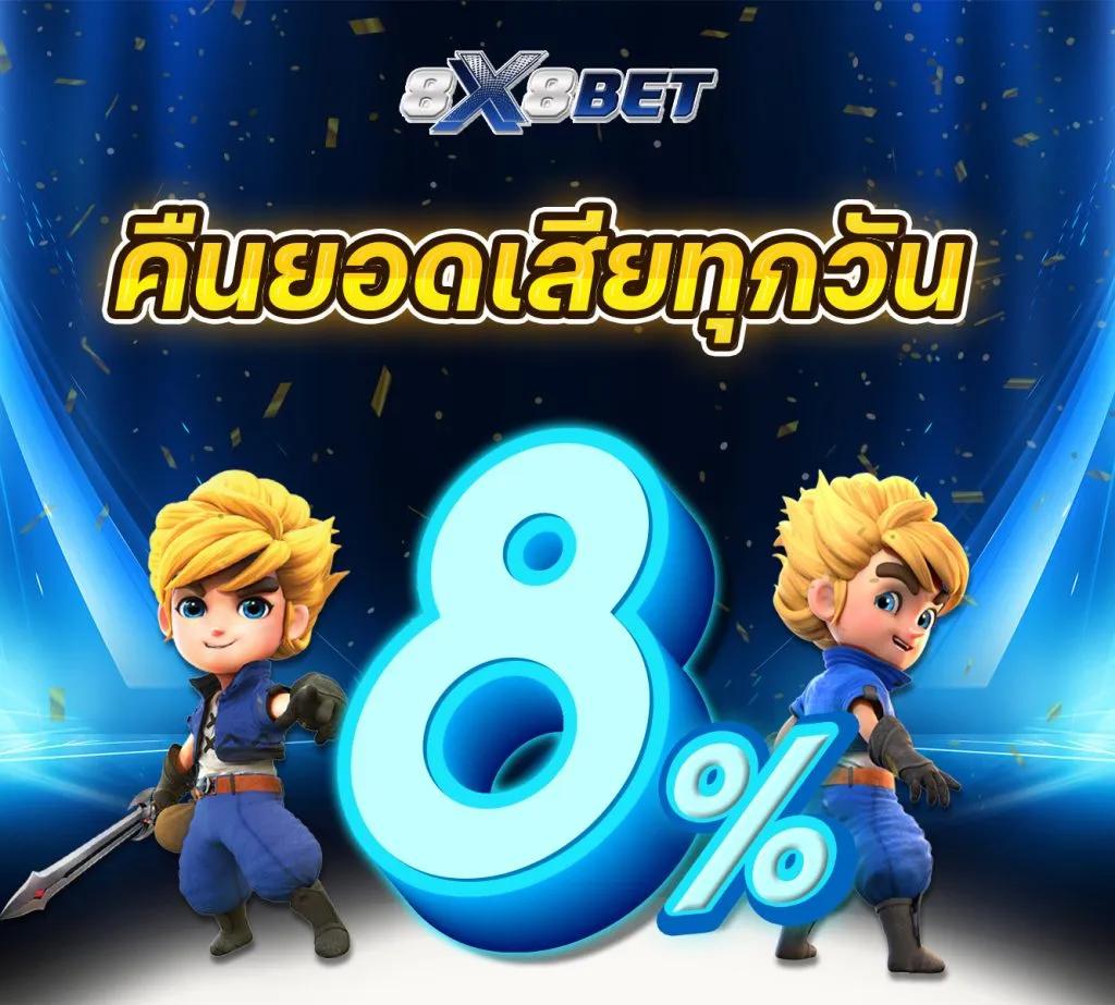 lucia555 ค่ายคาสิโนออนไลน์ยอดนิยม เดิมพันสด พร้อมโปรเด็ด 2024