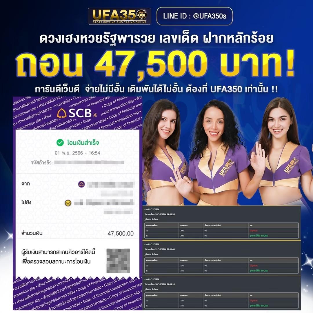 lyn289 สล็อต เว็บตรงจ่ายจริง การันตีความนิยมในไทย