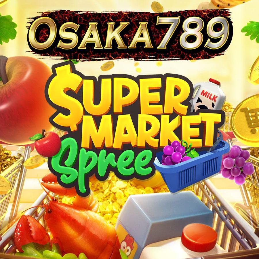 lyn 99 สล็อต เกมคาสิโนออนไลน์ยอดนิยม เล่นง่าย ได้เงินจริง