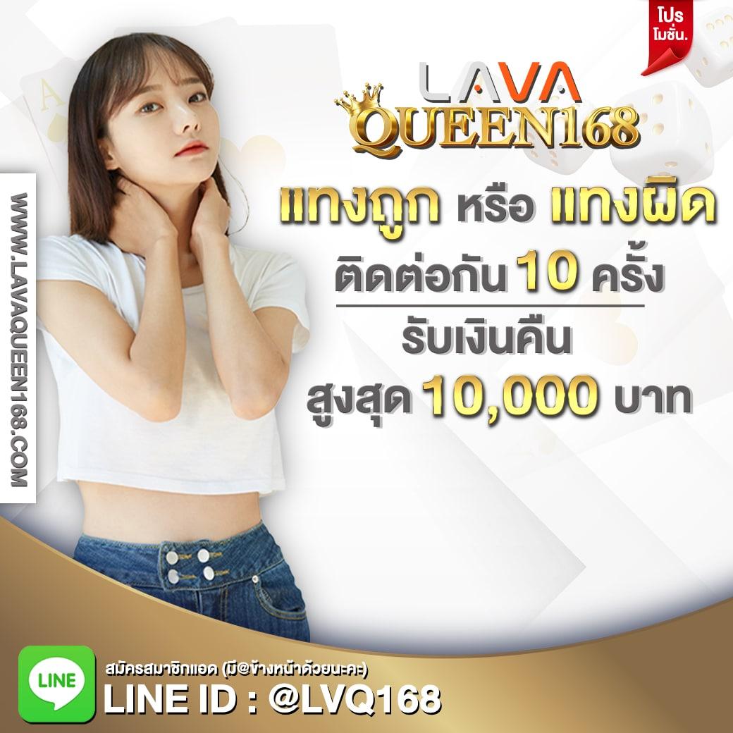 m168 slot เว็บตรง รวมเกมสล็อตใหม่ล่าสุด ระบบตรงปลอดภัย 100%