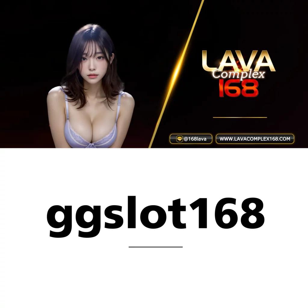 m168 คาสิโนบนเว็บสด เดิมพันง่าย จ่ายจริง ไม่มีขั้นต่ำ