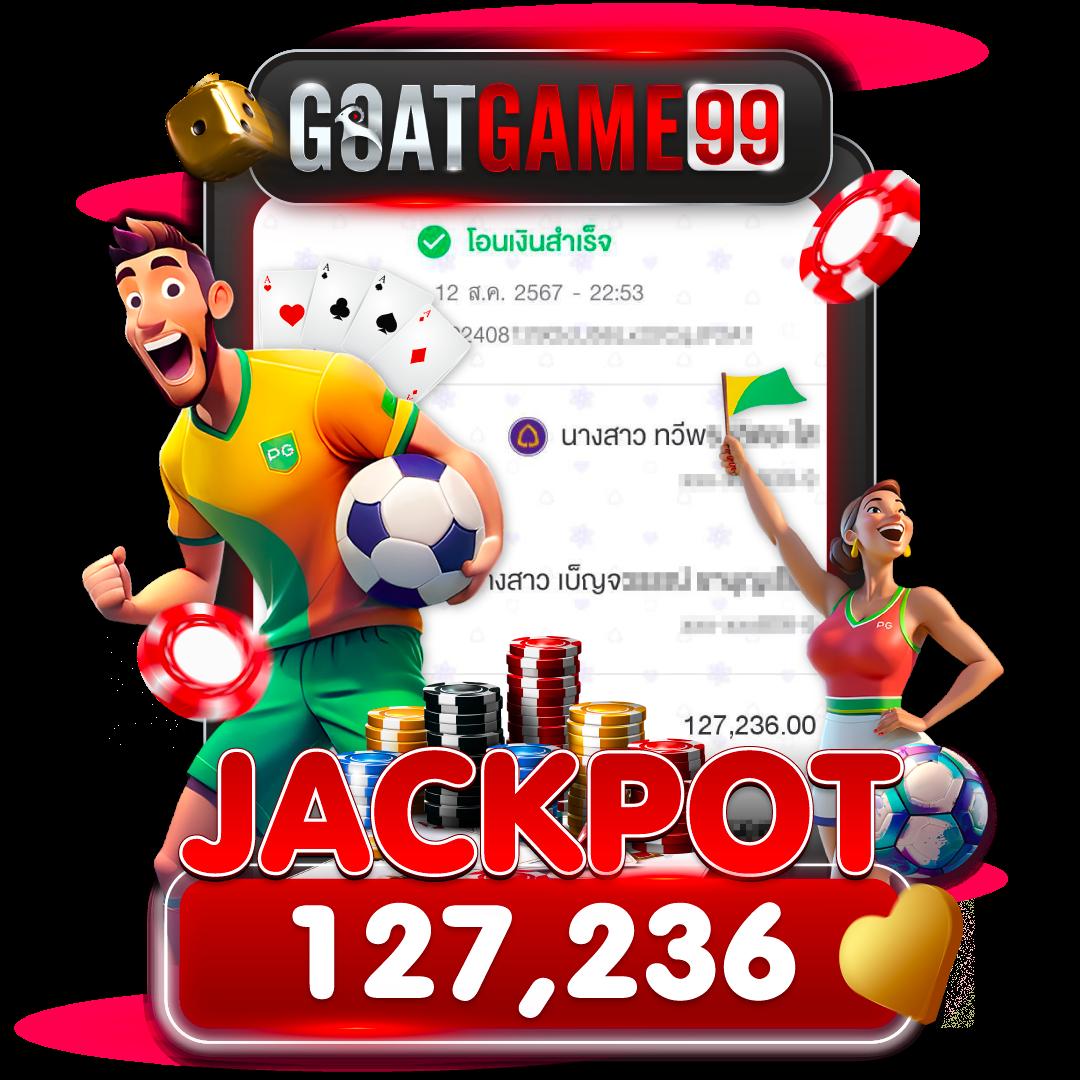 m24 autoslot ศูนย์รวมเกมสล็อตออนไลน์ยอดนิยม ครบจบในเว็บเดียว